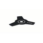 bosch_f016800629
