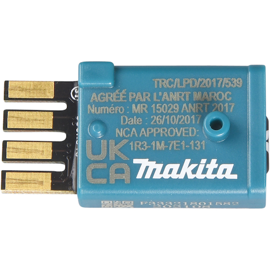 makita_dsl801zu
