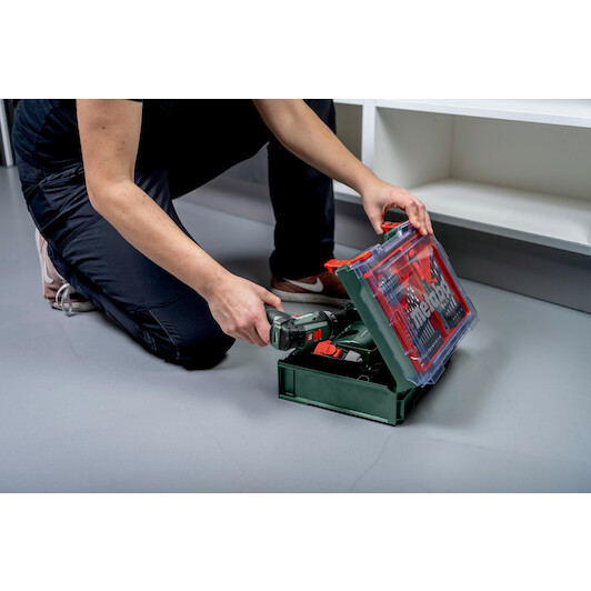 metabo_600385710_2