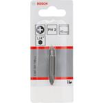 bosch_2607001740
