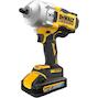 dewalt_dcf961h2g_qw_2