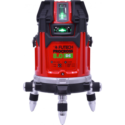 futech_04480g4m_2