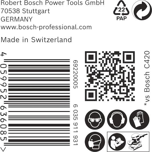 bosch_2608901658_3