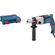 bosch_060119c801