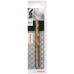 bosch_2609255106
