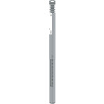 bosch_2608586798_3
