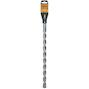 dewalt_dt9604_qz
