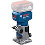 bosch_06016c6001_2