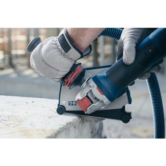 bosch_2608615247