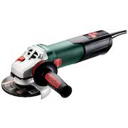 metabo_603627000