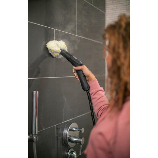 karcher_15136500