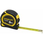 stanley_1_30_687_3
