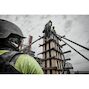 dewalt_dcps320n_xj_9