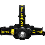 ledlenser_502195_2