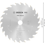 bosch_2608837667_5