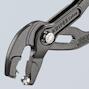 knipex_8551180a_5