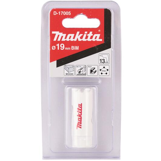 makita_d_17005