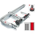 bessey_sg100m