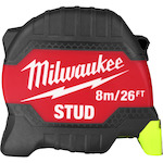 milwaukee_4932498766
