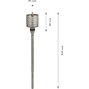bosch_f00y145199_4