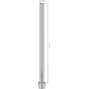 bosch_2608587313_4