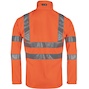 sioen_9913a2turfc13xl_2