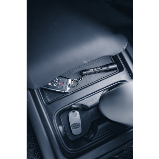 ledlenser_503106_10