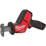 milwaukee_4933447738