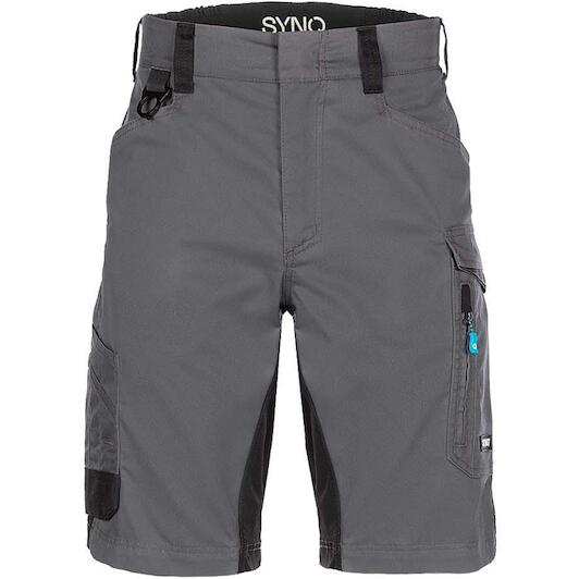 synq_205wa2pqa650064