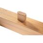 festool_576794_4