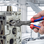 knipex_8202200_7