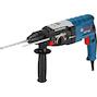 bosch_0611267500