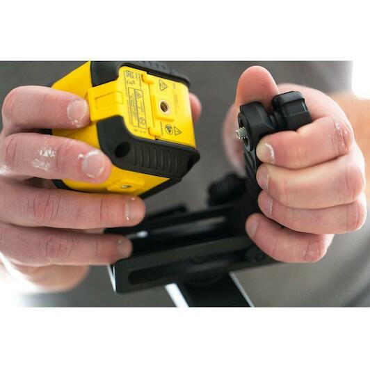 stanley_stht77499_1