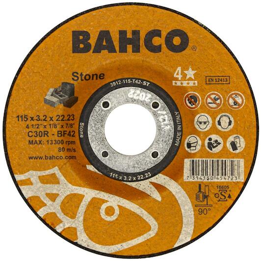bahco_3912_115_t42_st