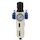 Category Airpress filter regulator
