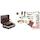 Categorie Facom sets in koffer, wagen, kast, module,...