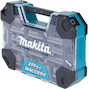 makita_e_22610_2