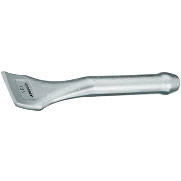 Assembly and disassembly