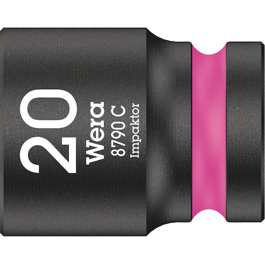 wera_05004577001
