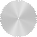 bosch_2608640762_3