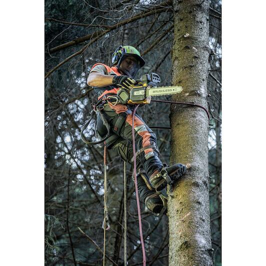dewalt_dcmcst635n_xj