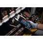 bosch_0601077401_4