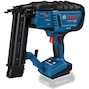BOSCH GNH 18V-50 M accu-houttacker 18Ga (zonder accu en lader) - 0601482400