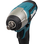 makita_tw140dzj