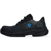 bata_j1lm0pe221045