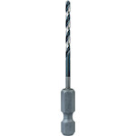 bosch_2608577565