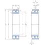 skf_nn3019tn9spw33_2