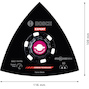 bosch_2608900054_5
