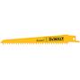 dewalt_dt2356_qz