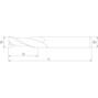 phantom_322600950_2